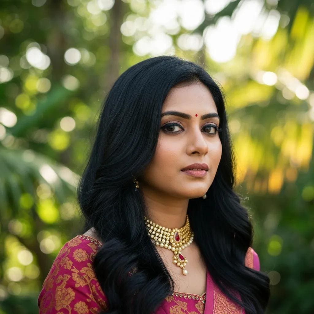 Coastal home with aesthetic hurricane shutters enhancing curb appeal and storm protection