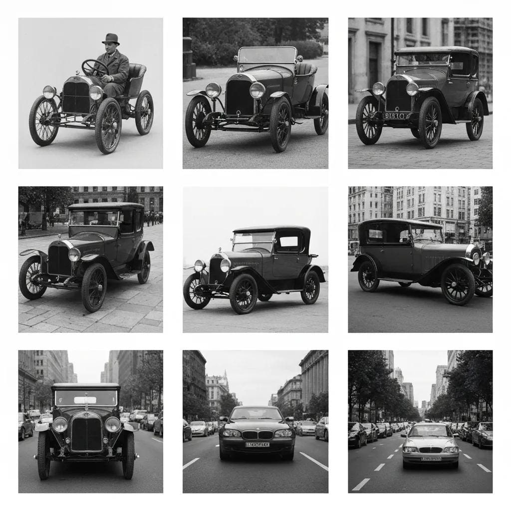 Coastal home with aluminum hurricane shutters showcasing durability and aesthetic appeal