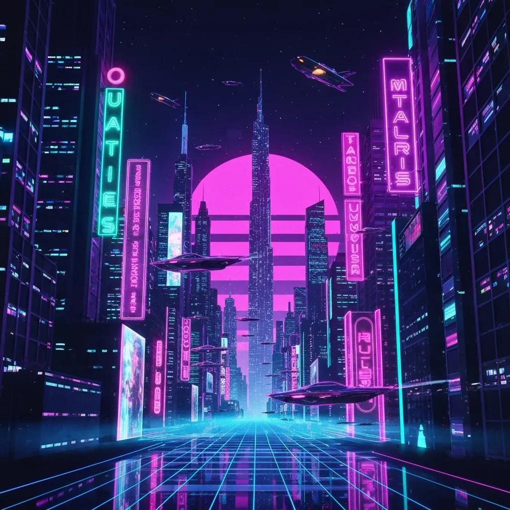 Coastal home with hurricane-proof features including impact windows and reinforced doors