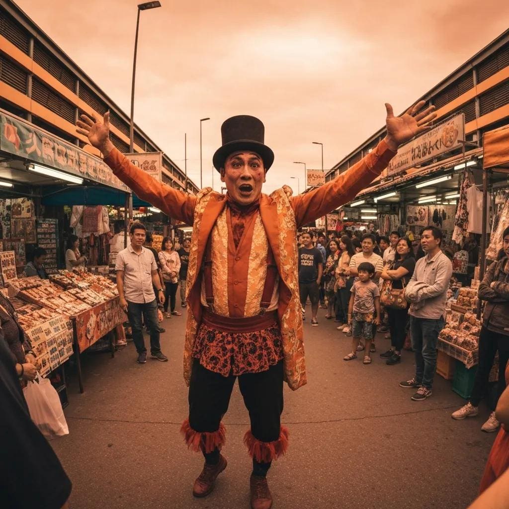 Coastal home with hurricane shutters partially closed, emphasizing safety and storm preparedness