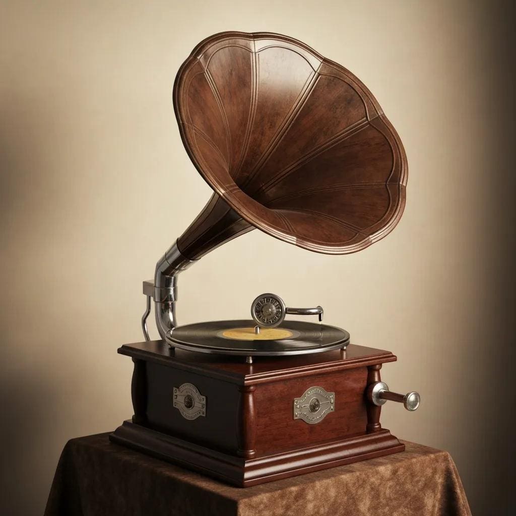 Coastal home with roll-down hurricane shutters retracted, showcasing modern design and functionality