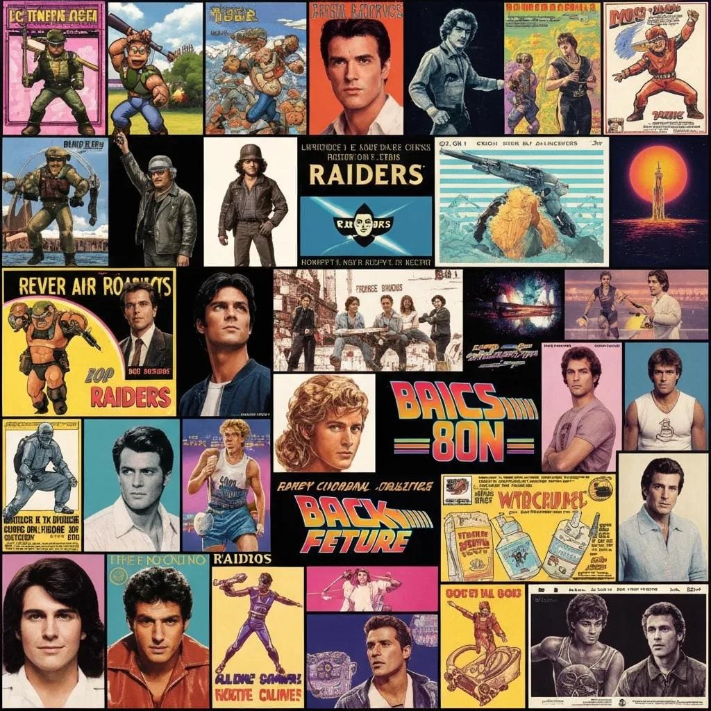 Side-by-side view of accordion and rolldown shutters installed on a coastal home