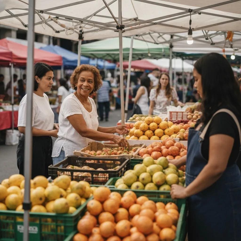 Aluminum, steel, and clear polycarbonate storm panels compared