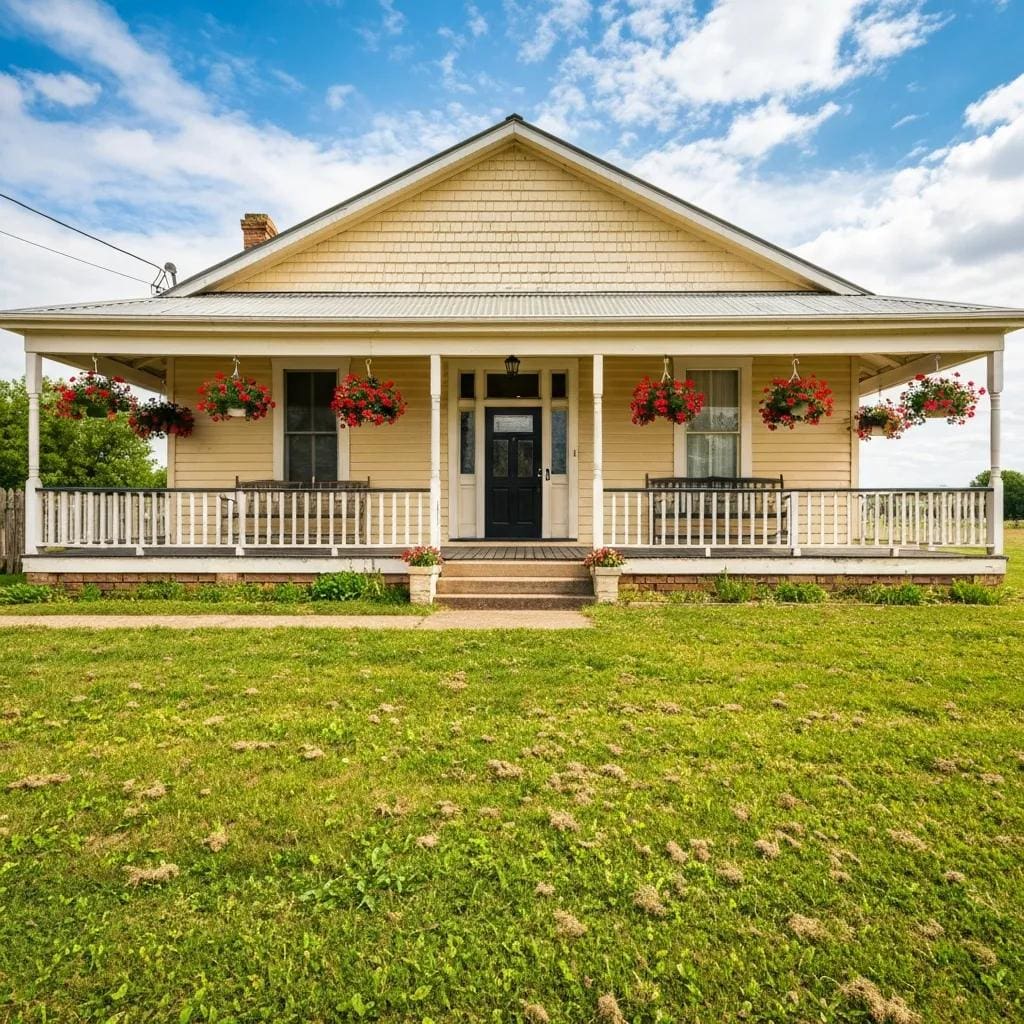 Comparison of hurricane shutter materials: aluminum, steel, polycarbonate, and fabric