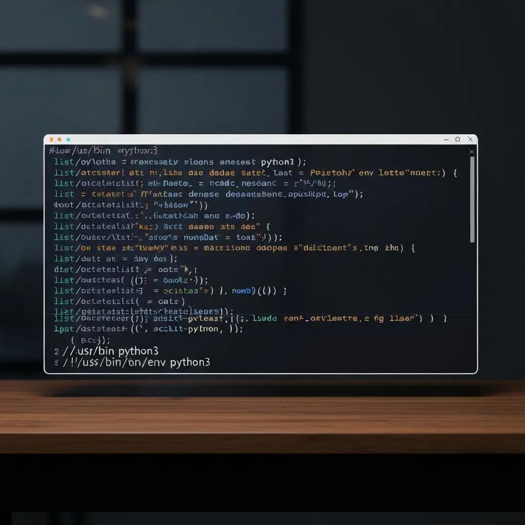 Side‑by‑side view of motorized and manual roll down shutters on a coastal property, showing deployment options