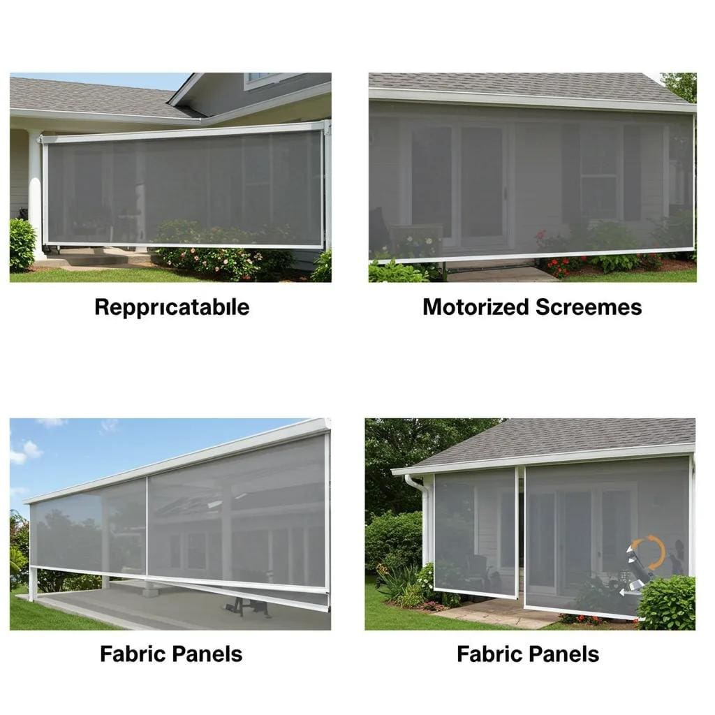 Comparison-of-retractable-motorized-and-fabric-hurricane-screens-for-residential-use-b6e300e9-2256-467e-8626-312790bcfe54webp - american hurricane shutters Comparison of retractable, motorized, and fabric hurricane screens for residential use