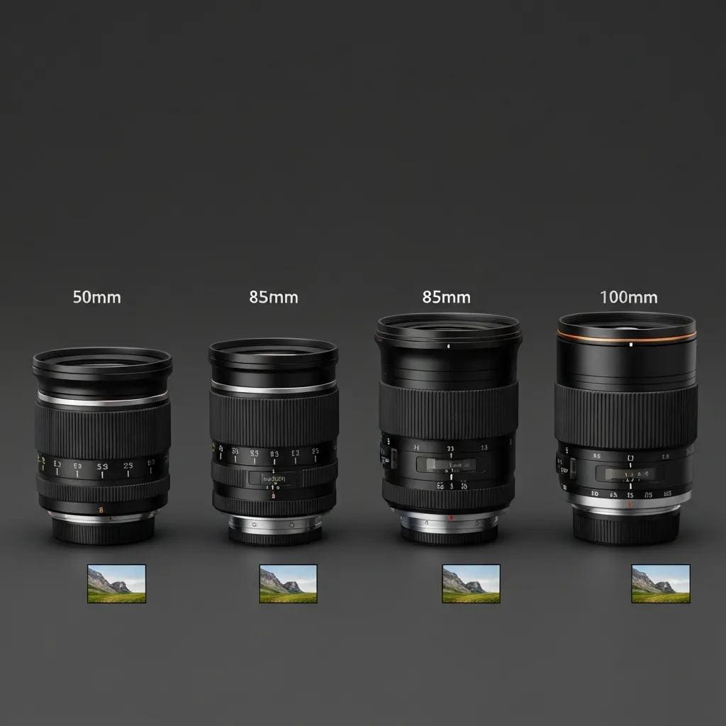 Side-by-side comparison of hurricane protection options including accordion and roll-down shutters