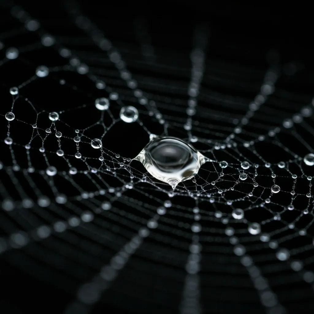 Side‑by‑side view of different hurricane shutter styles for comparison
