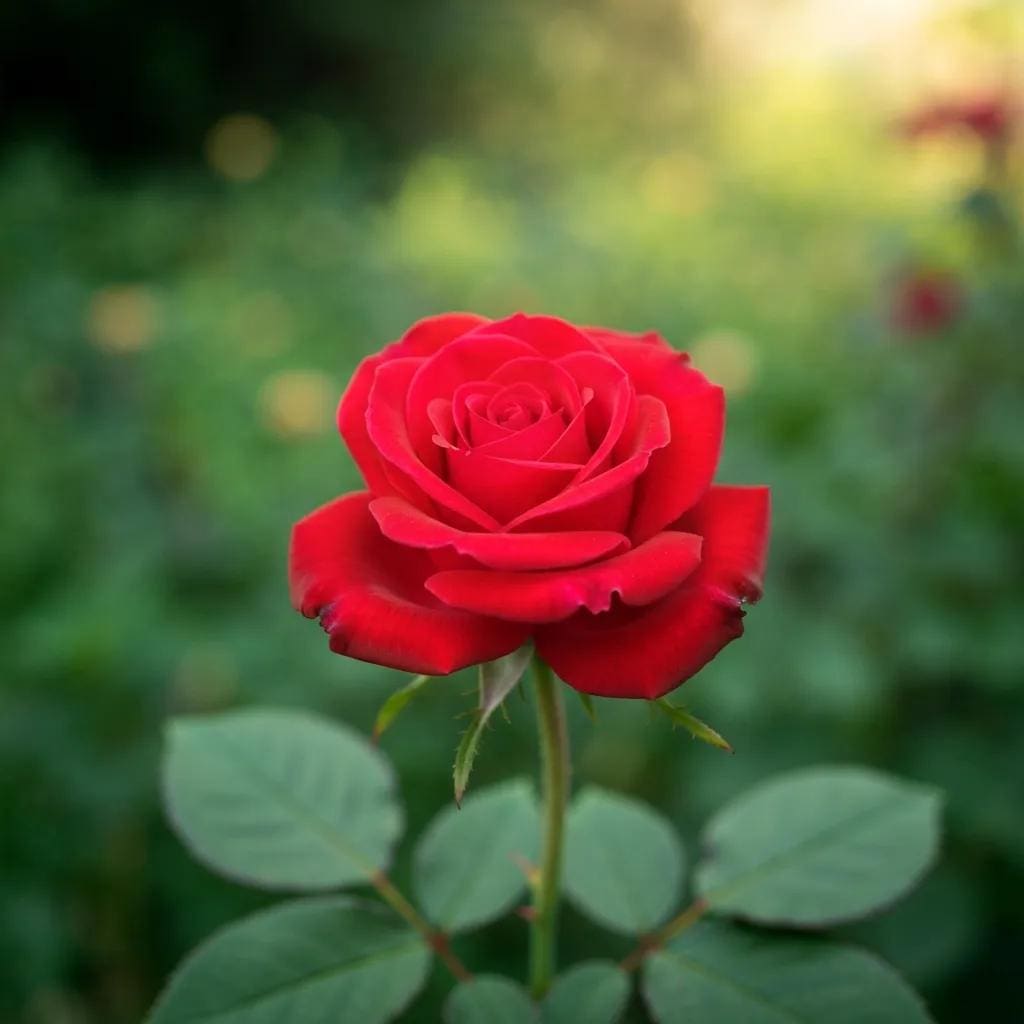 Comparison of various hurricane shutter types including accordion, roll-down, Bahama, and colonial