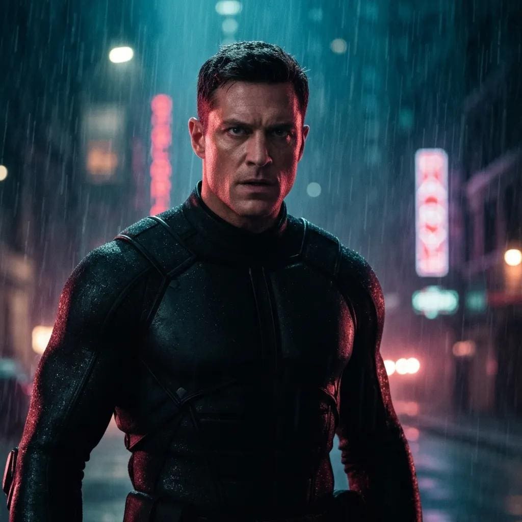 Components of accordion shutters including panels, tracks, and locks, highlighting warranty coverage aspects