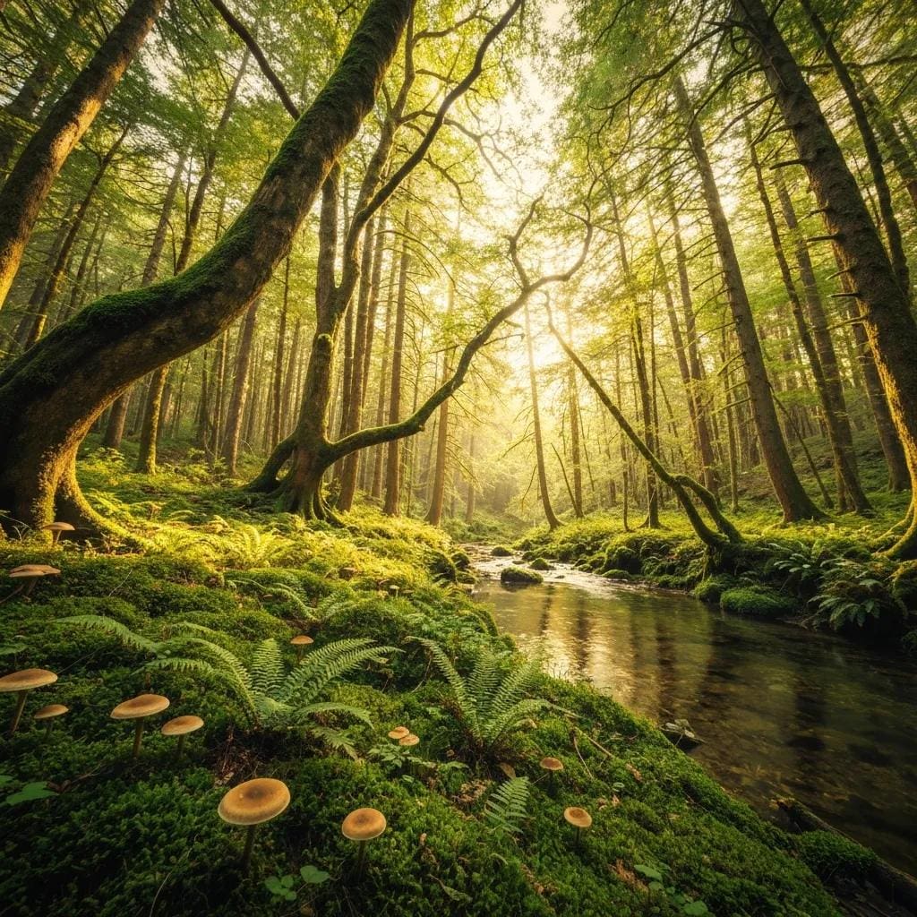 Close-up of corroded shutter hardware next to corrosion-resistant lubricant
