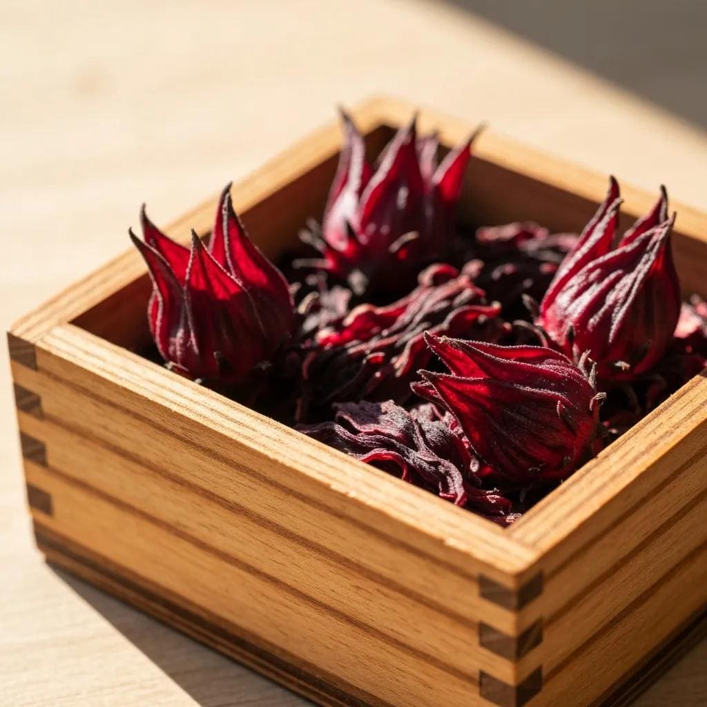 Cost-calculator-for-hurricane-shutter-installation-with-a-coastal-home-in-the-background-3d376af1-795e-4d57-8088-85450160c2c5webp - american hurricane shutters Homeowner using a cost calculator to estimate hurricane shutter installation for a coastal home