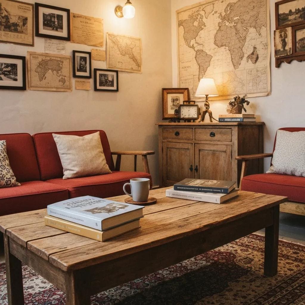 Cozy-living-room-with-closed-roll-down-hurricane-shutters-illustrating-energy-efficiency-and-comfort-benefits-19a2d78c-84f8-4f8b-a0af-e1e1f3109f1awebp - american hurricane shutters Living room with closed roll-down shutters illustrating reduced glare and improved temperature control