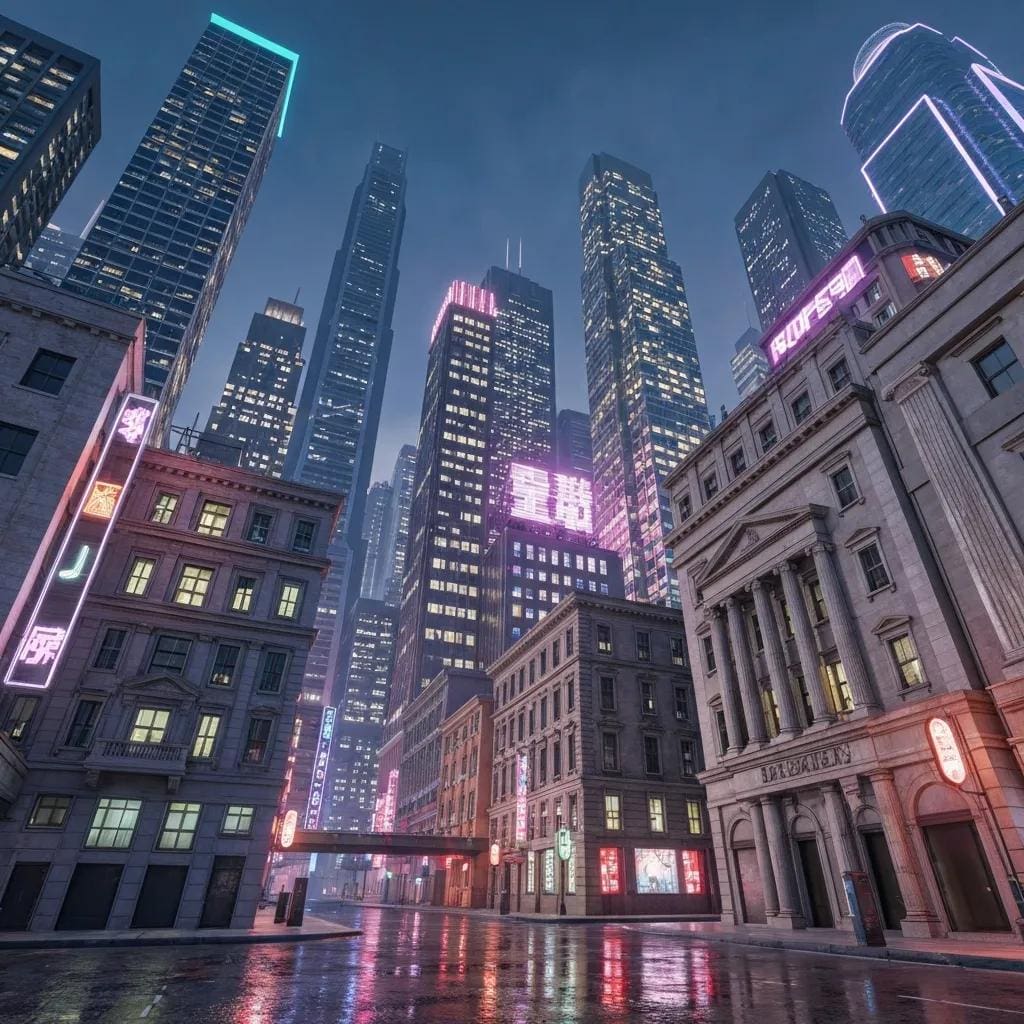 Three accordion shutter material tiers — economy, standard, premium