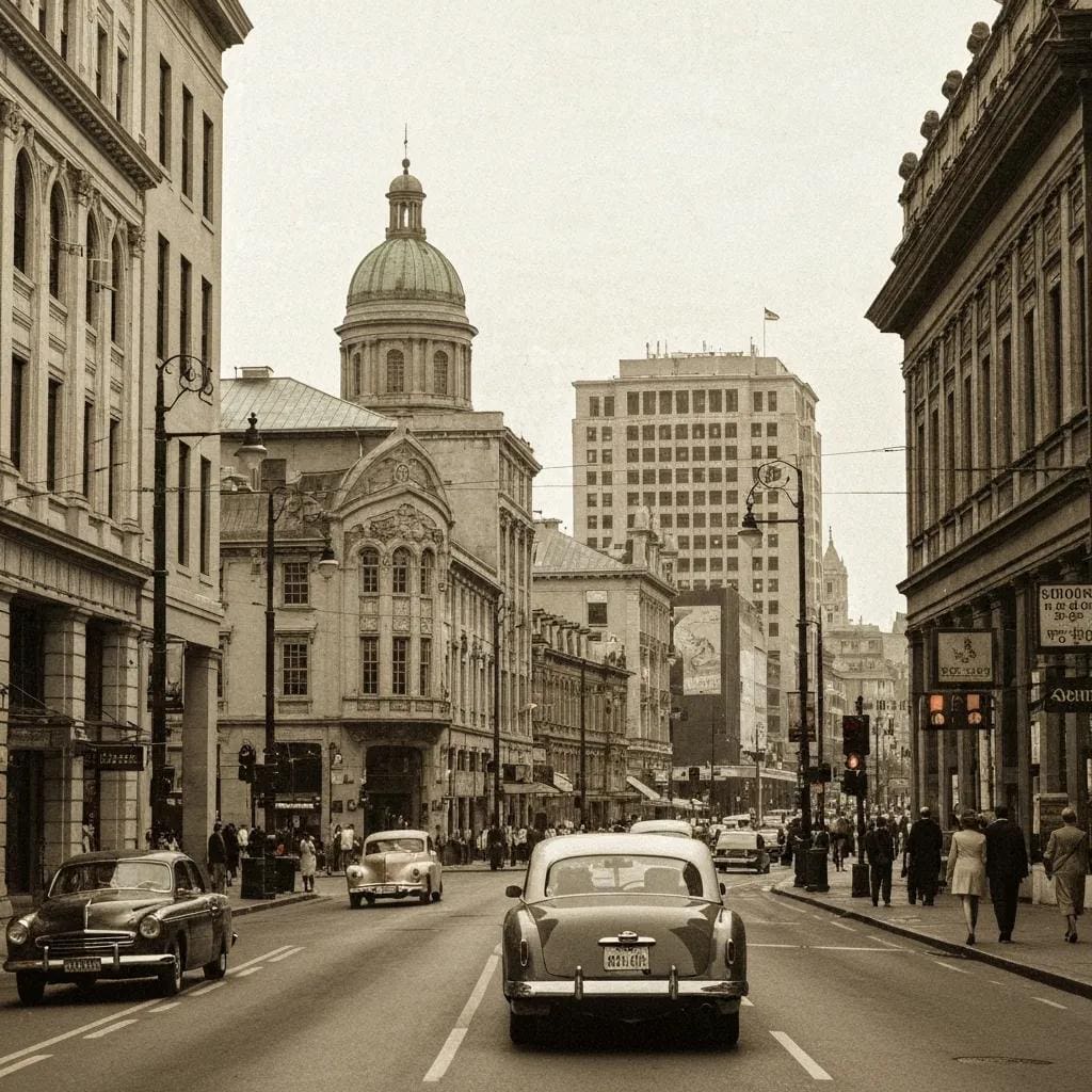 Different-types-of-hurricane-shutters-displayed-on-a-coastal-home-04131a14-ba2e-40ae-ae0a-2d349b102d32webp - american hurricane shutters Examples of accordion, rolldown, colonial and Bahama hurricane shutters on a coastal home