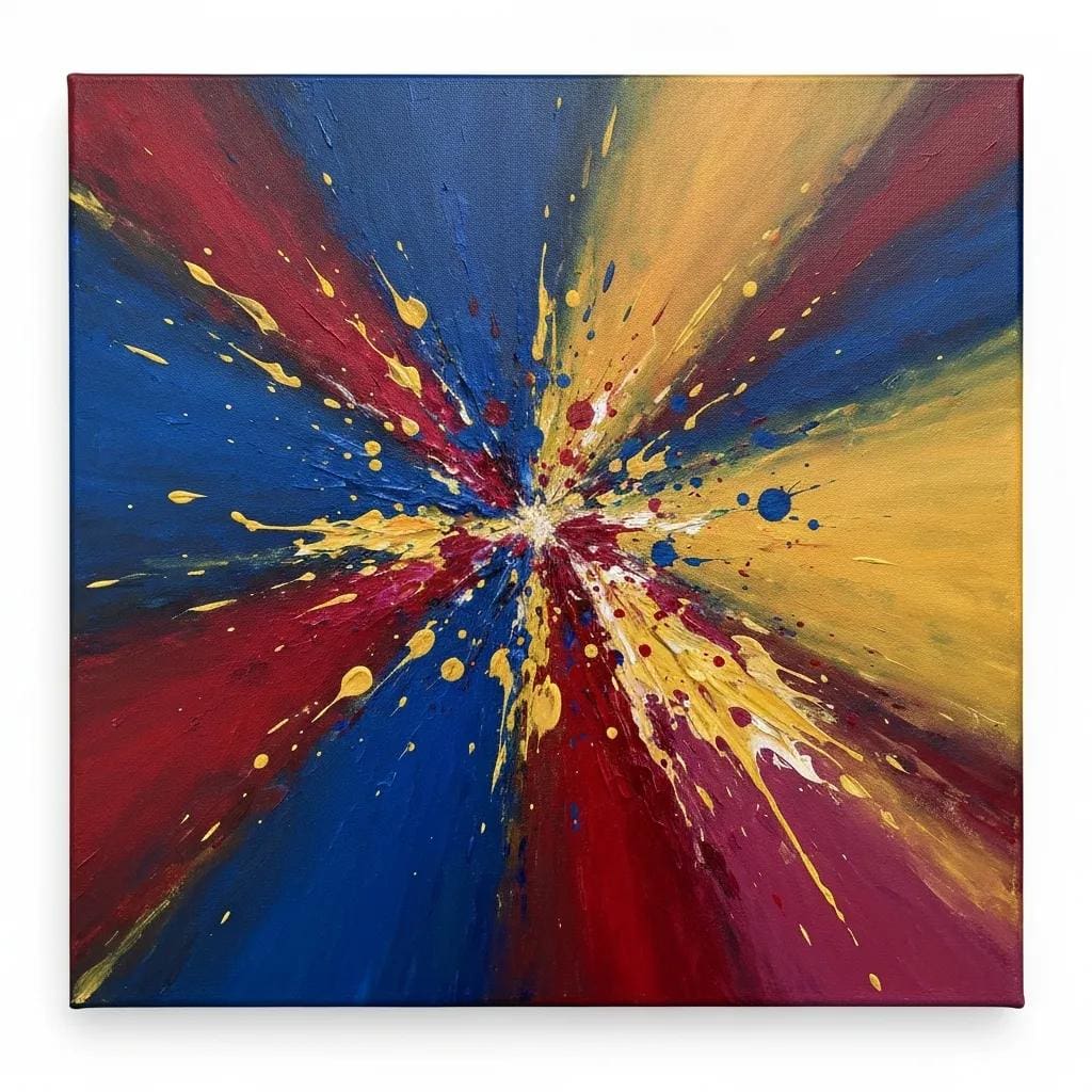 Examples of hurricane shutter types recommended for coastal homes