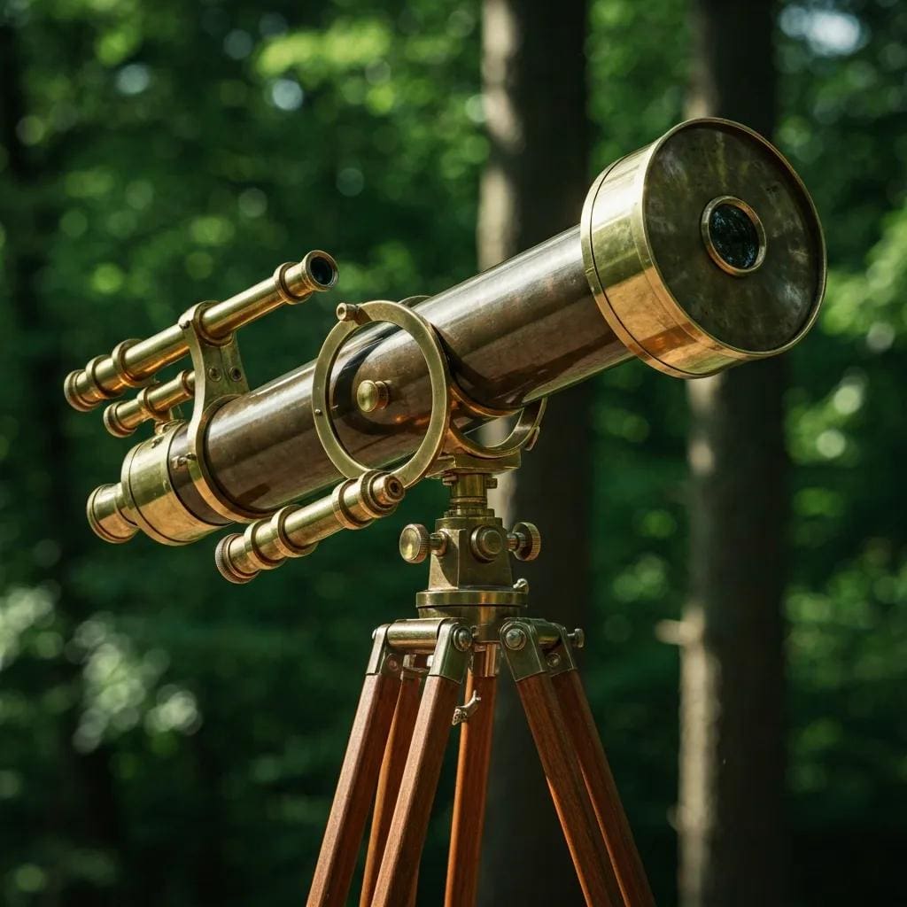 Assorted water storage and purification options for hurricane preparedness