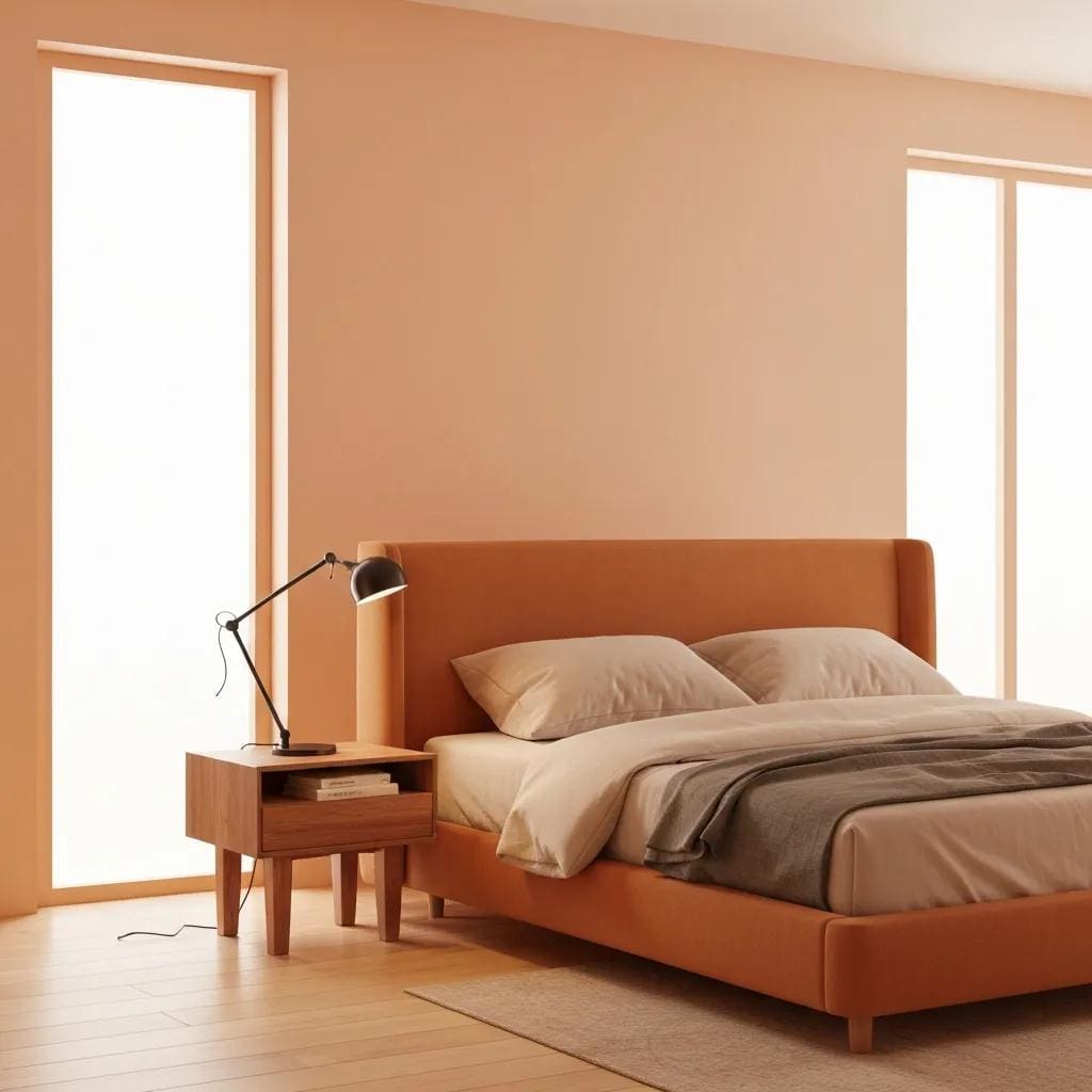 Diverse-homeowners-discussing-their-experiences-with-diy-accordion-shutter-installation-showcasing-community-feedback-da7ce959-913d-4ede-b438-6e1393ead931webp - american hurricane shutters Homeowners sharing DIY accordion shutter installation experiences at a neighborhood porch