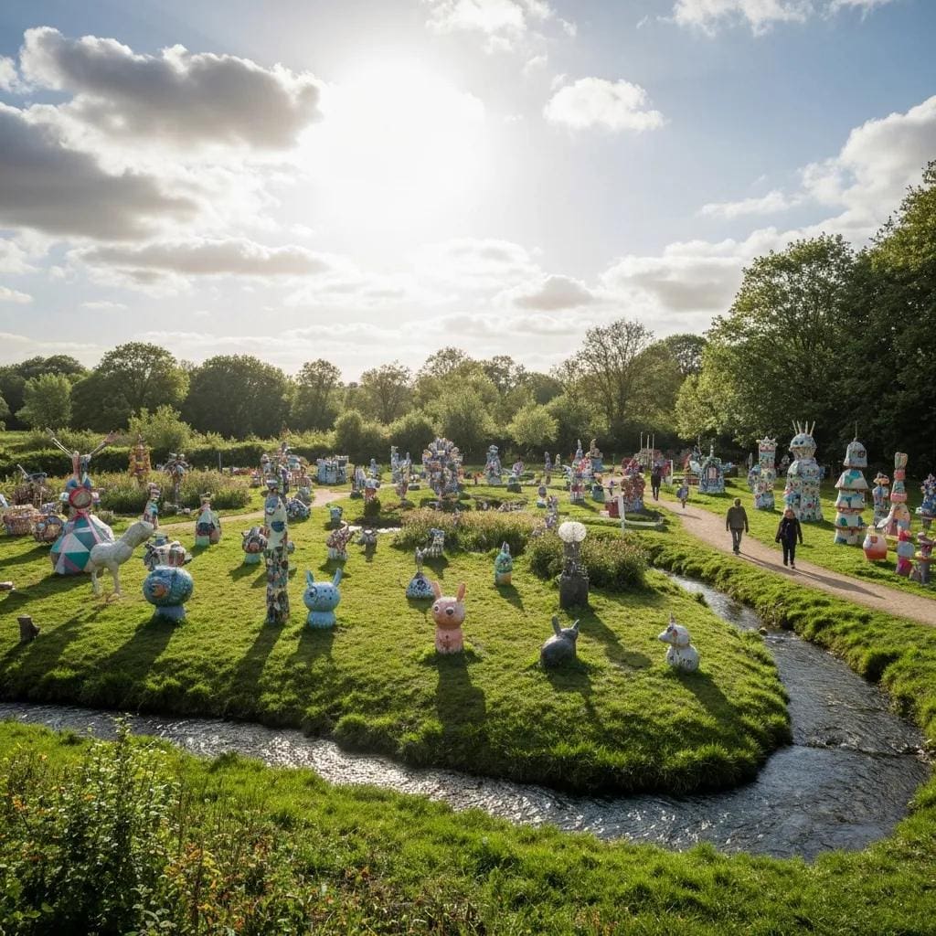 Diverse hurricane shutters on a coastal home, highlighting materials for storm protection