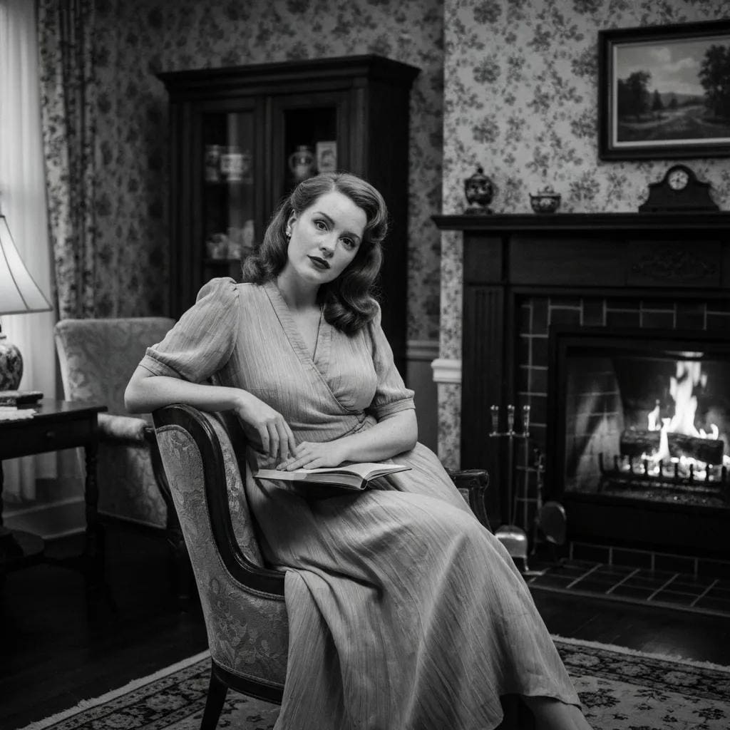 Essential-tools-and-materials-for-diy-accordion-shutter-installation-including-drills-and-safety-gear-7e3ca2e9-4eaf-48c2-a0ce-76401db0a030webp - american hurricane shutters Drills, level, tape measure and safety gear laid out for an accordion shutter install