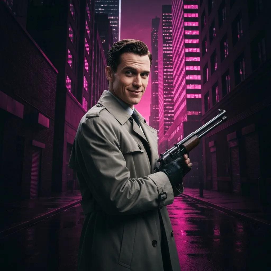 Family using aluminum hurricane shutters — showing ease of use and added security