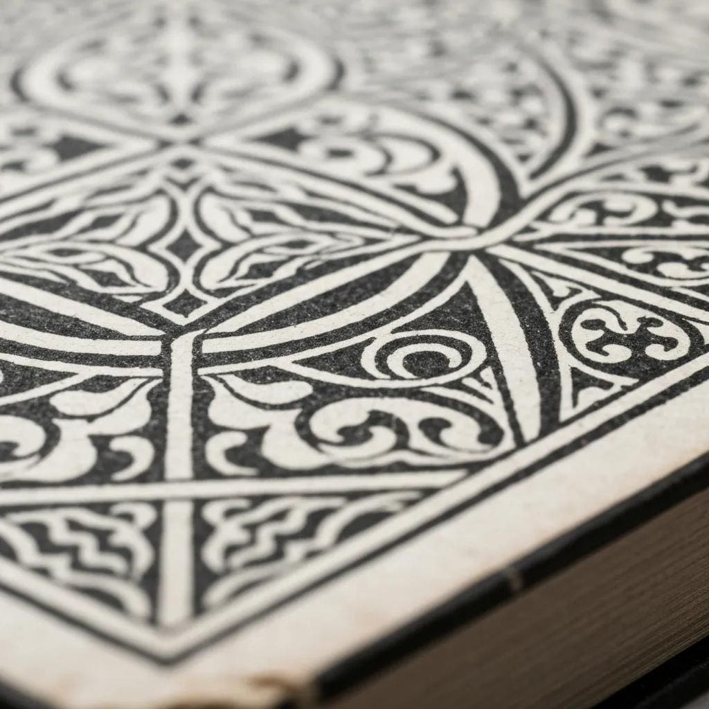 Wind-blown debris striking an improperly closed accordion shutter, showing safety risk