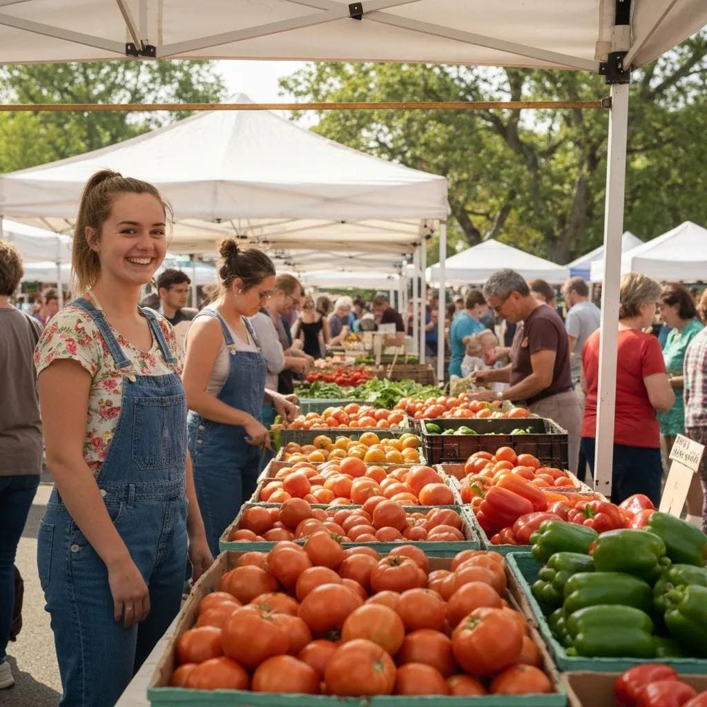 Historic coastal home with closed colonial shutters demonstrating energy-saving potential