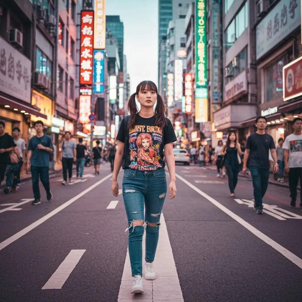 Homeowner cleaning accordion shutter track in a coastal setting to prevent jams and corrosion