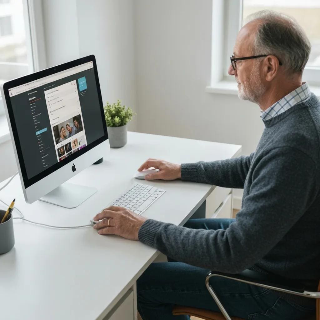 Homeowner-cleaning-accordion-shutters-demonstrating-diy-maintenance-techniques-for-cost-savings-d16b7709-1b74-49f2-8bef-da4ad466df81webp - american hurricane shutters Homeowner cleaning accordion shutters — practical DIY maintenance for cost savings