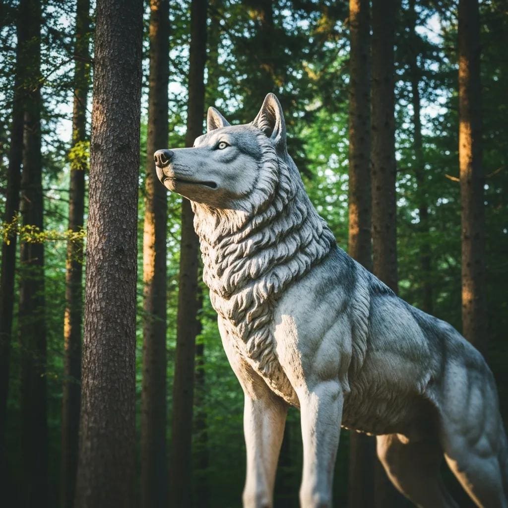 Homeowner performing maintenance on accordion shutters