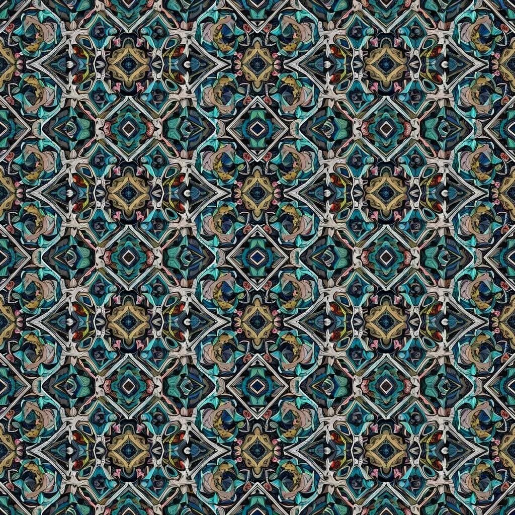 Homeowner-cleaning-accordion-shutters-with-a-soft-brush-emphasizing-maintenance-for-durability-b647bf98-957b-4d42-9355-991abdafe9cbwebp - american hurricane shutters Person gently cleaning accordion shutters with a soft brush to maintain performance