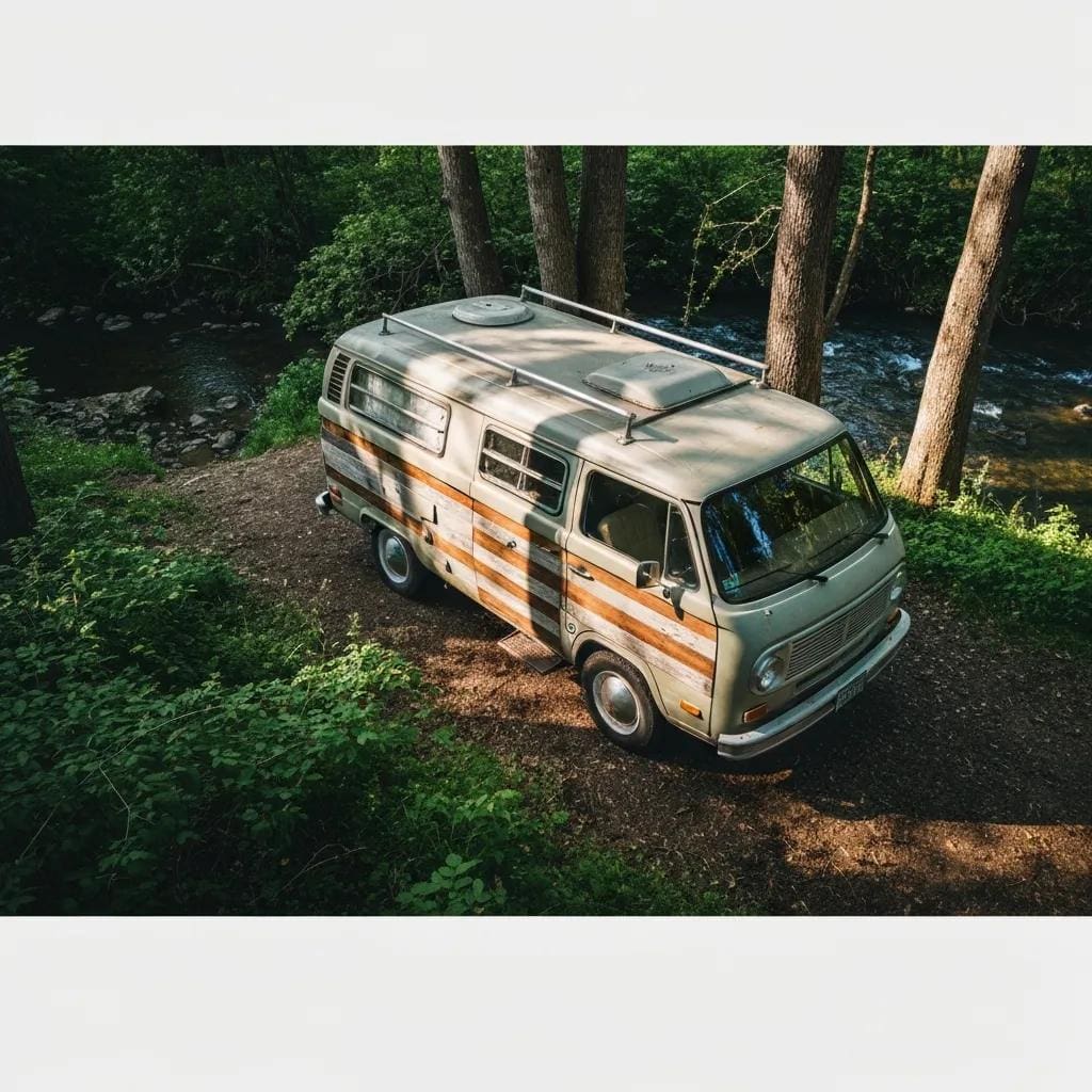 Homeowner rinsing and gently scrubbing hurricane shutters with soft brush and mild detergent