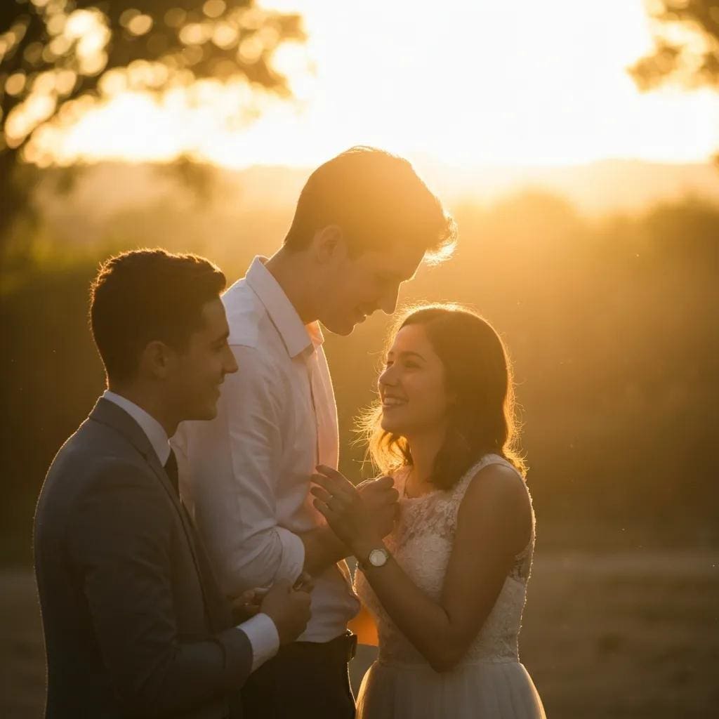 Homeowner installing storm panels, demonstrating typical DIY installation steps