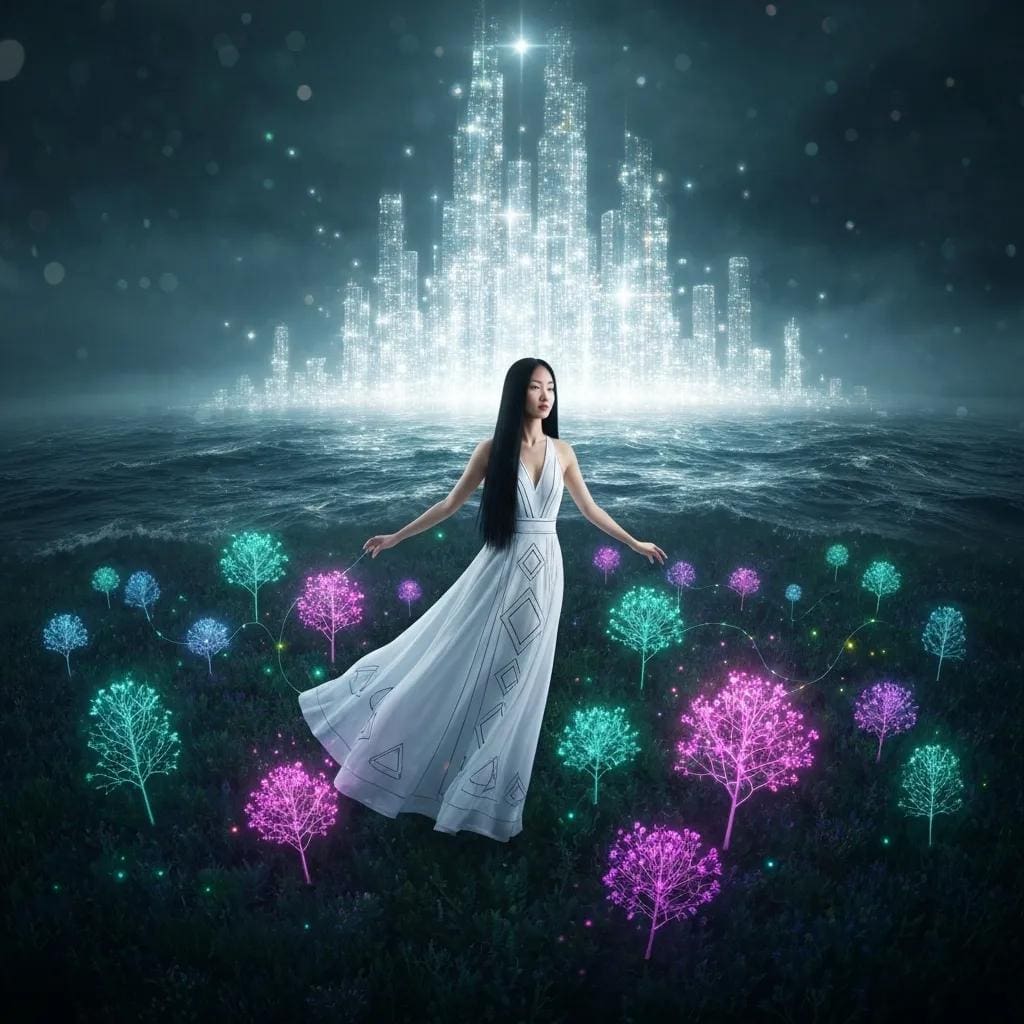 Homeowner installing hurricane shutters with tools on a coastal home