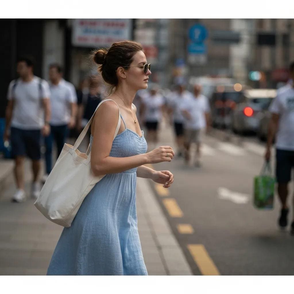 Homeowner lubricating hurricane shutter tracks for smooth operation