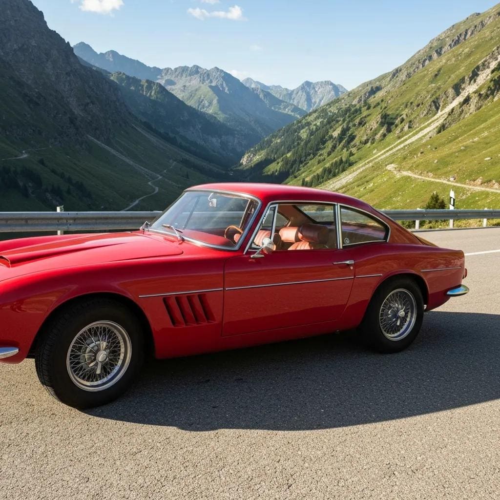 Homeowner tending accordion shutters to keep them looking and working their best