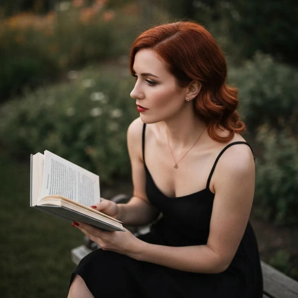Homeowner inspecting and lubricating shutter hinges and tracks to extend service life