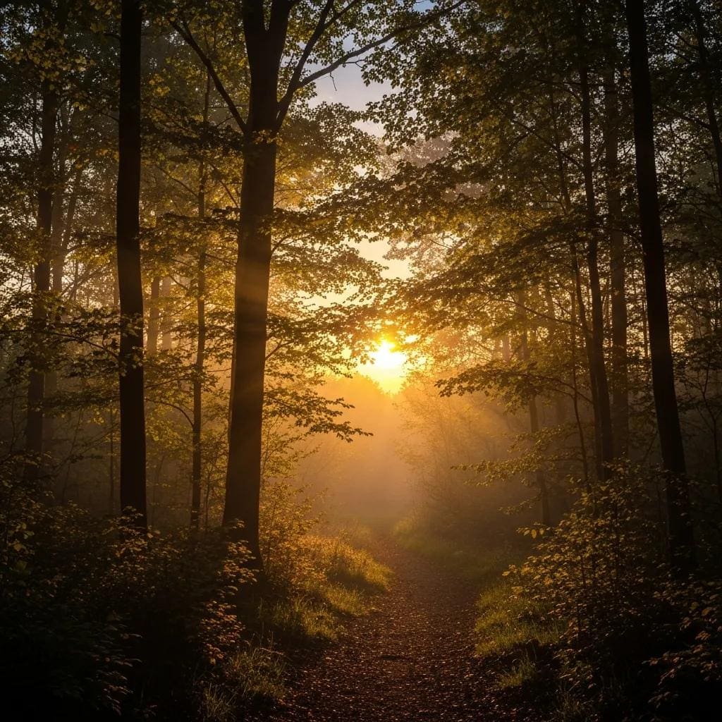 Homeowner-performing-maintenance-on-accordion-shutters-cleaning-tracks-and-inspecting-panels-ef4b69e9-d33f-465e-aa68-c1e744e06c97webp - american hurricane shutters Homeowner cleaning and inspecting accordion shutter tracks and panels