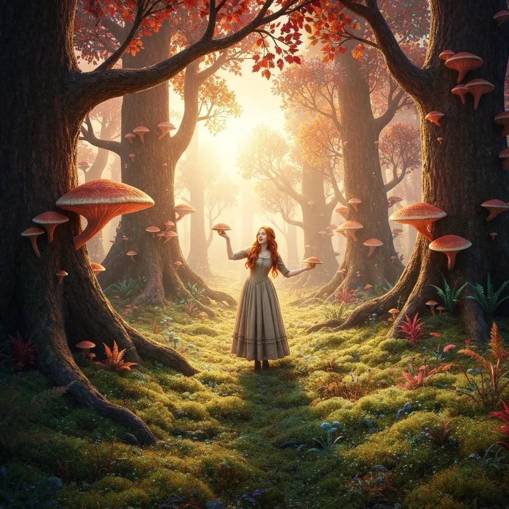 Homeowner performing maintenance on accordion shutters — cleaning and lubricating to protect warranty coverage