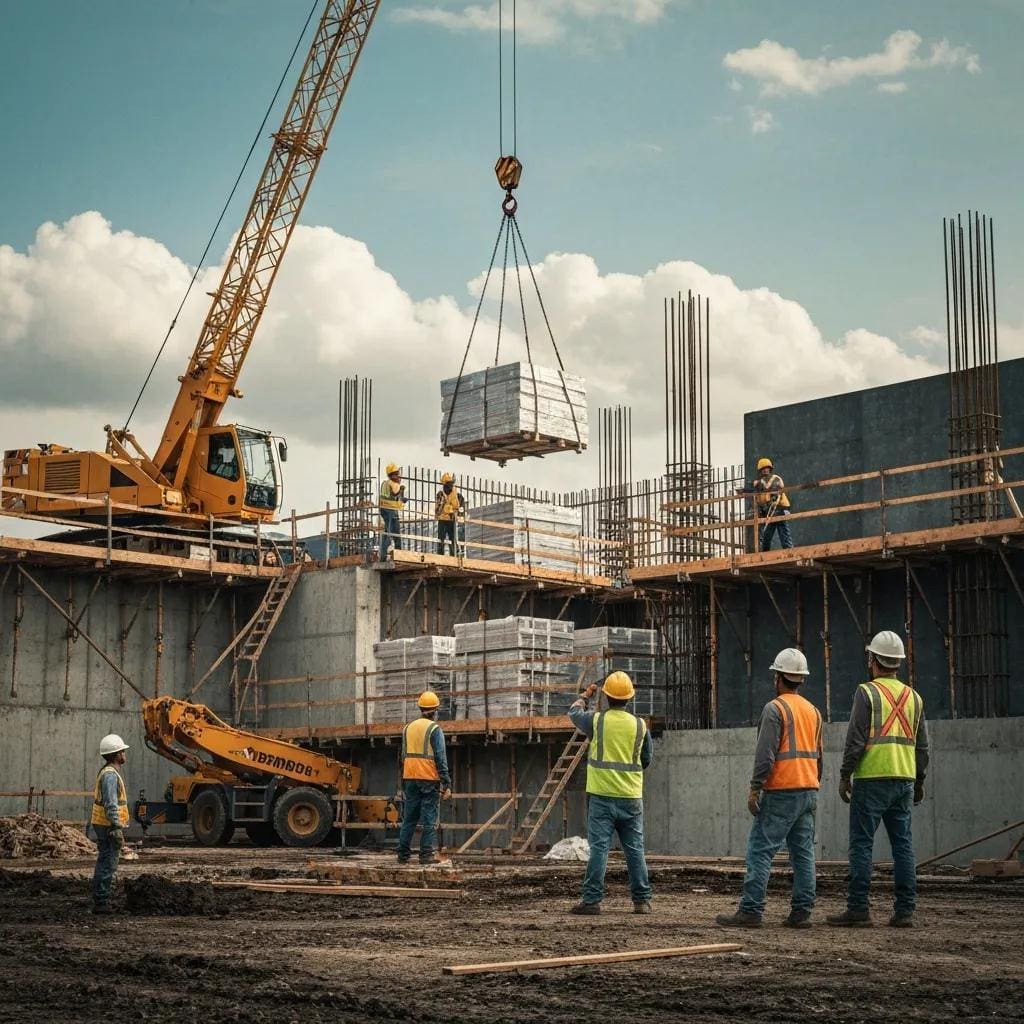 Homeowner cleaning and lubricating hurricane shutters—simple, effective maintenance