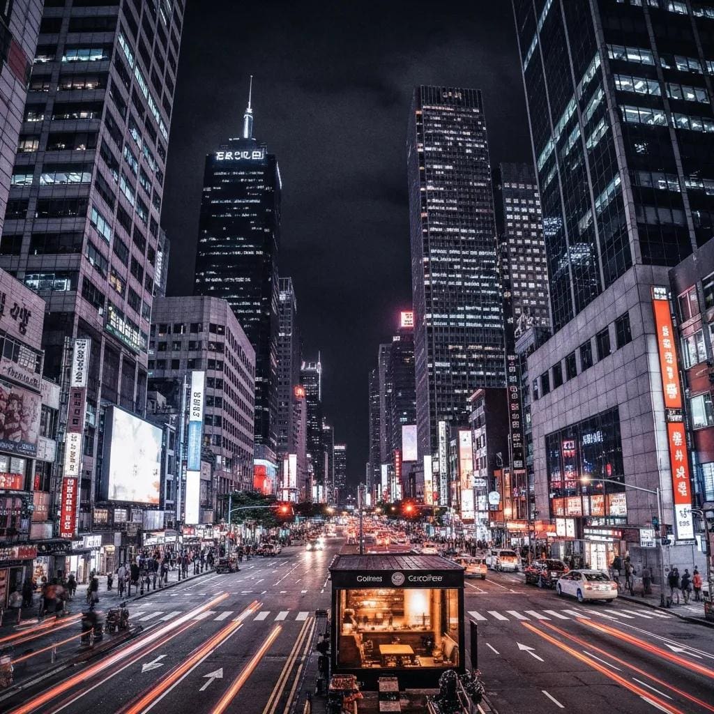 Homeowner-performing-maintenance-on-roll-down-hurricane-shutters-inspecting-guide-rails-and-cleaning-7582b722-273c-4c09-b994-d813154ea674webp - american hurricane shutters Homeowner inspecting and cleaning roll-down shutter guide rails