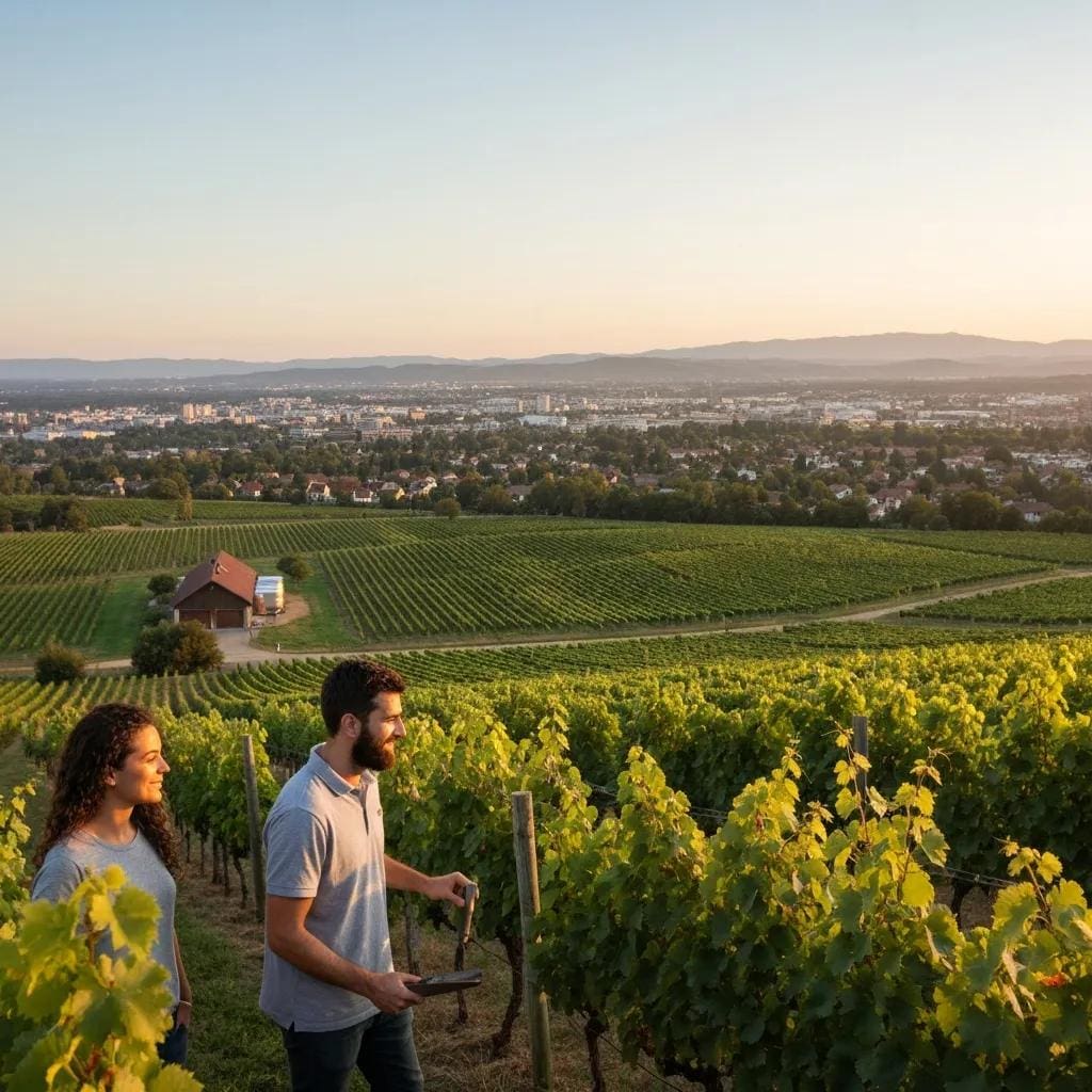 Homeowner-reviewing-financing-options-for-hurricane-shutters-at-a-kitchen-table-showcasing-practical-decision-making-6332f3dc-7c68-4dd0-b8b5-20485e388b9ewebp - american hurricane shutters Homeowner comparing financing offers for hurricane shutters at the kitchen table — practical decision-making