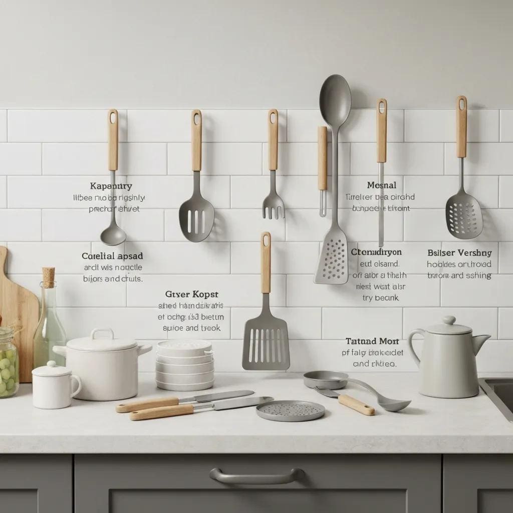 Illustration-of-roll-down-hurricane-shutters-showcasing-their-storm-protection-mechanics-and-structural-integrity-808d2584-dce9-4829-ad69-d20c3d0bbe58webp - american hurricane shutters Diagram showing roll-down shutter components and how they transfer storm loads to the building