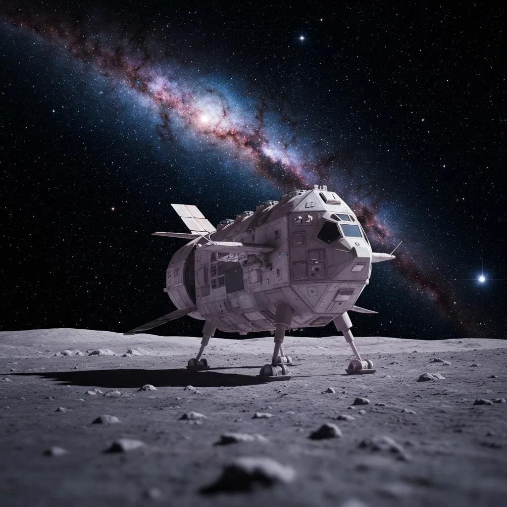 Illustration-of-various-hurricane-shutter-materials-in-action-during-a-storm-showcasing-their-protective-effectiveness-ce9f163c-5ca3-4ffa-9ddc-522f99b44ef9webp - american hurricane shutters Illustration of various hurricane shutter materials in action during a storm, showcasing their protective effectiveness