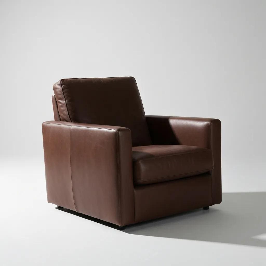 Key-components-of-a-roll-down-hurricane-shutter-system-including-shutter-box-curtain-guide-rails-and-drive-mechanism-d147abff-18e1-4772-b7dd-724599d92cd0webp - american hurricane shutters Illustration of a roll-down hurricane shutter system showing the headbox, curtain, guide rails, and drive mechanism.