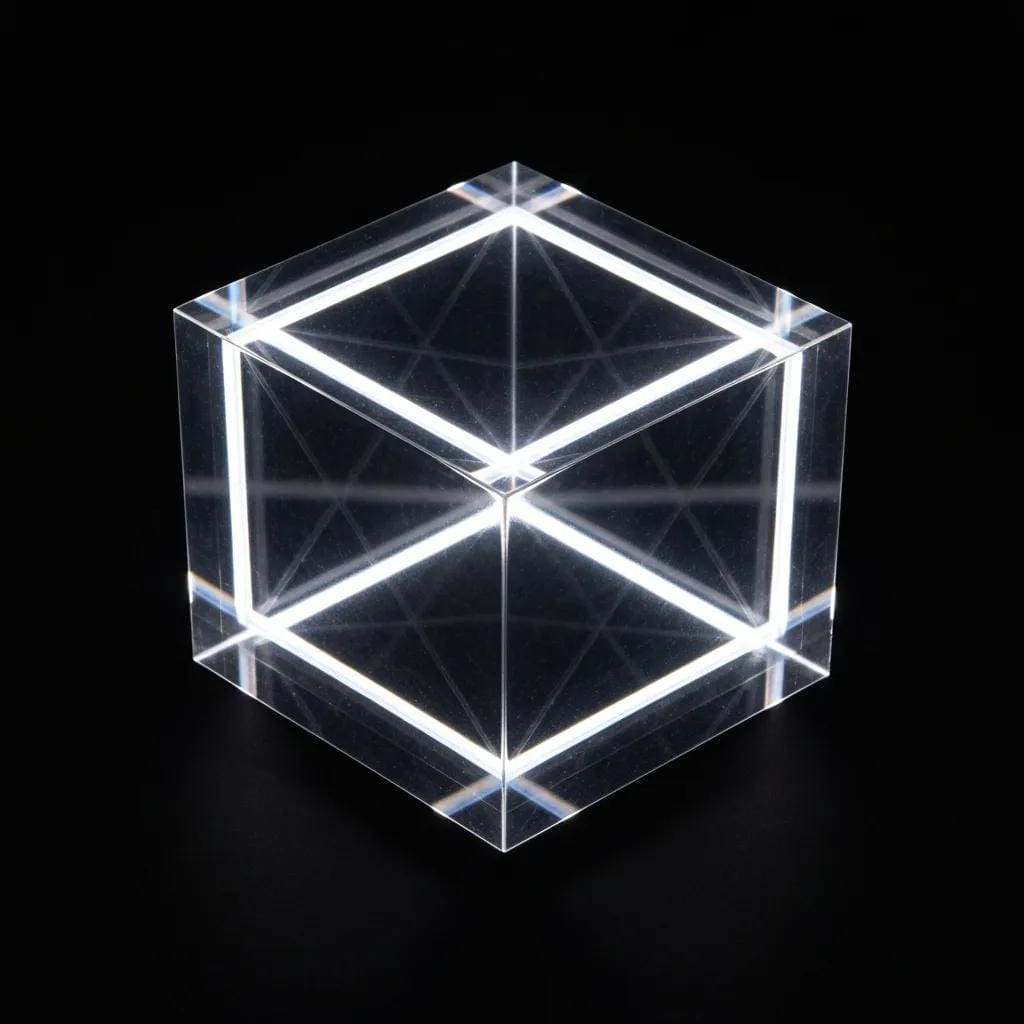 Materials for roll-down hurricane shutters — aluminum and foam-filled slats for improved heat blocking