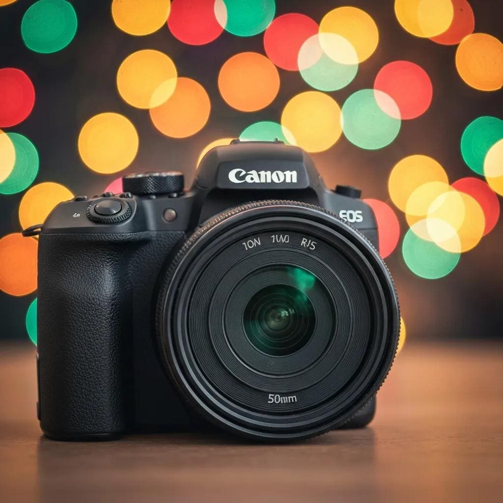 Aluminum slats and insulation components used in energy‑efficient roll‑down shutters