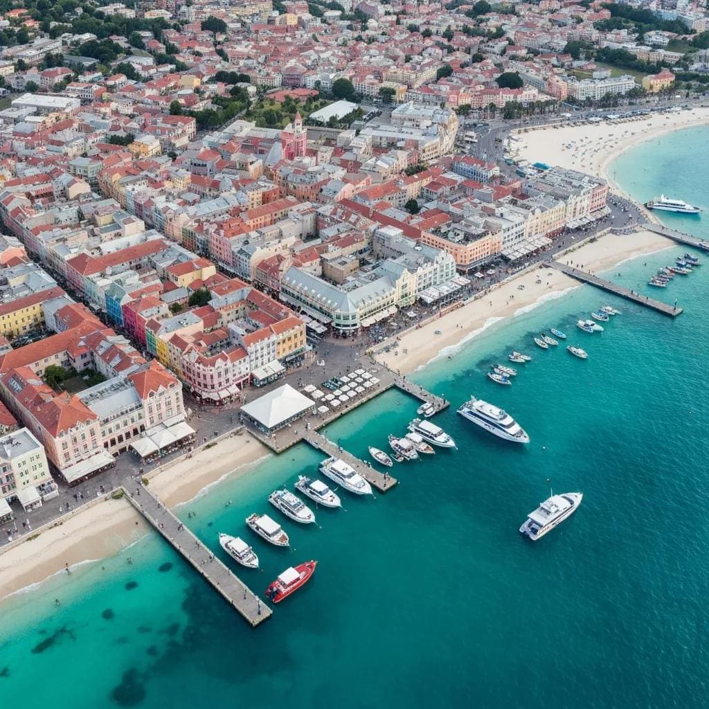Modern-home-featuring-aluminum-hurricane-shutters-in-a-coastal-environment-270c7f6f-55cf-42af-a35f-cf63b0da05efwebp - american hurricane shutters Coastal home fitted with aluminum hurricane shutters