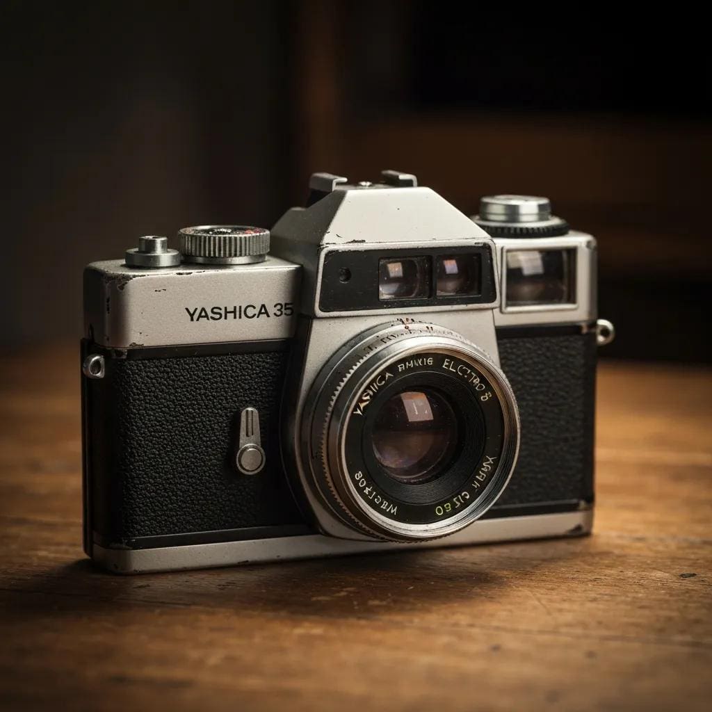 Plywood panels used as temporary storm boards, showing why they offer limited thermal protection