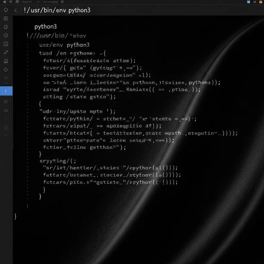 Technician installing accordion shutters on a coastal property to ensure correct track alignment